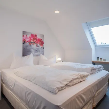 Dr.-suren-strasse 13-10 Apartment